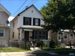 414 Davis Ave Kearny, NJ 07032 - Image 1176669