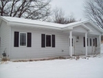 431 Central Avenue Pease, MN 56363 - Image 1176680