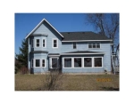 18328 Cone Rd Milan, MI 48160 - Image 1176777