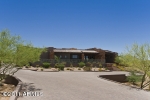 36607 N Romping Rd Carefree, AZ 85377 - Image 1176981