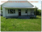 321 Circle Drive Bulls Gap, TN 37711 - Image 1177047