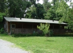 4820 Gap Creek Rd Bulls Gap, TN 37711 - Image 1177048