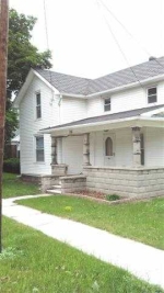 116 Main Street Luckey, OH 43443 - Image 1177076