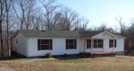 278 Meadowview Rd Bulls Gap, TN 37711 - Image 1177051