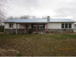 1950 Marvin Rd Bulls Gap, TN 37711 - Image 1177050