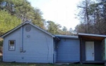 1103 Speedwell Rd Bulls Gap, TN 37711 - Image 1177049