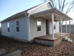 360 Phillipi Church Rd Bulls Gap, TN 37711 - Image 1177052