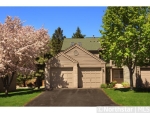 1670 Rosehill Cir Saint Paul, MN 55108 - Image 1177230