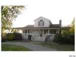 971 Duncan Ln Iron Station, NC 28080 - Image 1177262