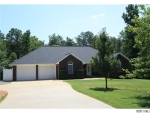 1208 Clinton Ct Iron Station, NC 28080 - Image 1177261