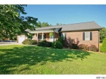 1346 Clinton Ct Iron Station, NC 28080 - Image 1177260