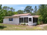 5010 S Canary Palm Ter Homosassa, FL 34446 - Image 1177377