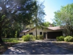 5 Fig Ct W Homosassa, FL 34446 - Image 1177376