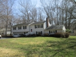 803 Long Cove Rd Gales Ferry, CT 06335 - Image 1177308