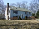 4 Conrad Ct Gales Ferry, CT 06335 - Image 1177307