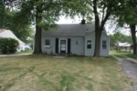 28942 Ridge Road Wickliffe, OH 44092 - Image 1177413