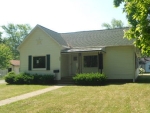 6329 Ervin Street Marlette, MI 48453 - Image 1177465