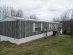 14308 BACK VALLEY RD Sale Creek, TN 37373 - Image 1177415