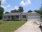 2433 COUNTY ROAD 17 Boaz, AL 35957 - Image 1177490