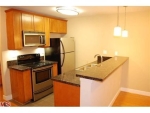 10982 Roebling Ave Apt 315 Los Angeles, CA 90024 - Image 1177412