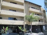 10982 Roebling Ave Apt 427 Los Angeles, CA 90024 - Image 1177411