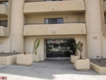 10982 Roebling Ave Apt 34 Los Angeles, CA 90024 - Image 1177410