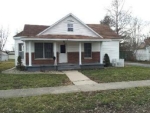 315 Highland St Carrollton, IL 62016 - Image 1177485