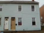 119 N Adams St Pottstown, PA 19464 - Image 1177483