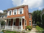 63 Walnut St Pottstown, PA 19464 - Image 1177482