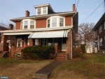 771 N Franklin St Pottstown, PA 19464 - Image 1177484