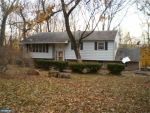 344 Kennedy Ct Pottstown, PA 19464 - Image 1177480