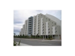 1750 NW 107 AV # M-215A Miami, FL 33172 - Image 1177548