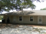 839 BROWN ST Gulfport, MS 39507 - Image 1177529