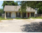 200 Commerce St Gulfport, MS 39507 - Image 1177530