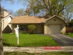 2200 Woodland Ave Park Ridge, IL 60068 - Image 1177556