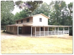 14521 Brown Rd Little Rock, AR 72206 - Image 1177571