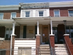 2536 LAURETTA AVE Baltimore, MD 21223 - Image 1177533