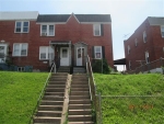 1042 Parksley Ave Baltimore, MD 21223 - Image 1177535