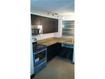 8870 FONTAINEBLEAU BL # 311 Miami, FL 33172 - Image 1177550