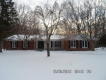 23417 Riverview Drive Southfield, MI 48034 - Image 1177597