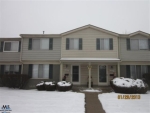 26224 Franklin Pointe Dr Southfield, MI 48034 - Image 1177598