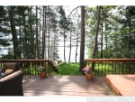 11769 Whitefish Ave Crosslake, MN 56442 - Image 1177636