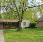 23500 Beech Road Southfield, MI 48034 - Image 1177602