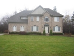 25075 Edgemont Dr Southfield, MI 48034 - Image 1177601