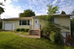 409 Caroll Street Osceola, WI 54020 - Image 1177786