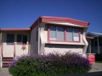 140 S. Dolliver St #68 Pismo Beach, CA 93449 - Image 1177841