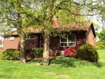 117 Burke Ct Buchanan, NY 10511 - Image 1177812