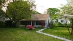 216 Catherine St Buchanan, NY 10511 - Image 1177810