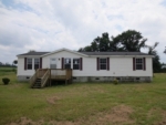 127 Haunty Branch Ct Beulaville, NC 28518 - Image 1177914