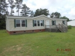 166 Haystack Branch Beulaville, NC 28518 - Image 1177913